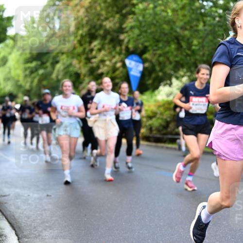 14.06.2026 - REWE Women's Run Dr. Thomas Lammeyer http://msf.ph/oto/9754176 14.06.2026 09:17:24 Laufen 11138 meine-sportfotos.de