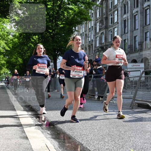 14.06.2026 - REWE Women's Run J. Mangold http://msf.ph/oto/9754177 14.06.2026 10:12:45 Ziel 10125, 10145, 10146, 10147, 10148, 10283, 10362, 10408, 10537, 10571, 10695, 11348, 11420, 11437 meine-sportfotos.de
