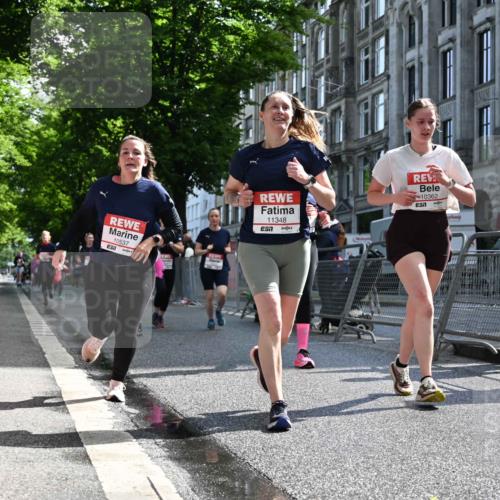 14.06.2026 - REWE Women's Run J. Mangold http://msf.ph/oto/9754180 14.06.2026 10:12:45 Ziel 10125, 10145, 10146, 10147, 10148, 10283, 10362, 10408, 10537, 10571, 10695, 11348, 11420, 11437 meine-sportfotos.de