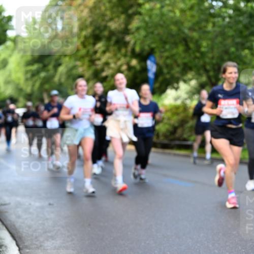 14.06.2026 - REWE Women's Run Dr. Thomas Lammeyer http://msf.ph/oto/9754181 14.06.2026 09:17:24 Laufen  meine-sportfotos.de