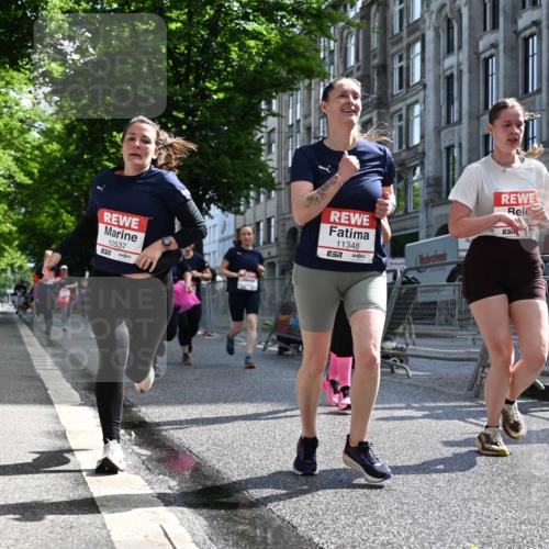 14.06.2026 - REWE Women's Run J. Mangold http://msf.ph/oto/9754183 14.06.2026 10:12:46 Ziel 10125, 10145, 10146, 10147, 10148, 10283, 10362, 10408, 10502, 10537, 10571, 10695, 11348, 11420, 11437 meine-sportfotos.de