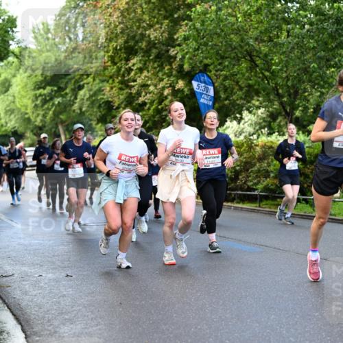 14.06.2026 - REWE Women's Run Dr. Thomas Lammeyer http://msf.ph/oto/9754184 14.06.2026 09:17:24 Laufen 5, 30, 10134, 10133, 11407, 10546, 424, 7, 7 meine-sportfotos.de