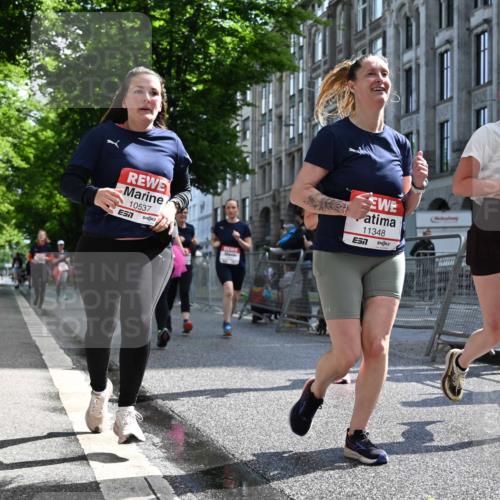 14.06.2026 - REWE Women's Run J. Mangold http://msf.ph/oto/9754185 14.06.2026 10:12:46 Ziel 10125, 10145, 10146, 10147, 10148, 10283, 10362, 10408, 10502, 10537, 10571, 10695, 11348, 11420, 11437 meine-sportfotos.de