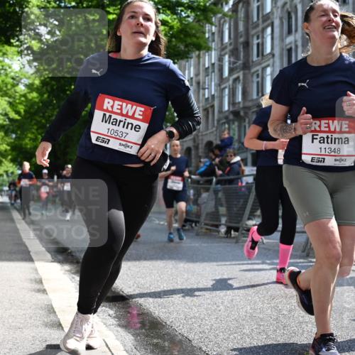 14.06.2026 - REWE Women's Run J. Mangold http://msf.ph/oto/9754186 14.06.2026 10:12:46 Ziel 10125, 10145, 10146, 10147, 10148, 10283, 10362, 10408, 10502, 10537, 10571, 10695, 11348, 11420, 11437 meine-sportfotos.de