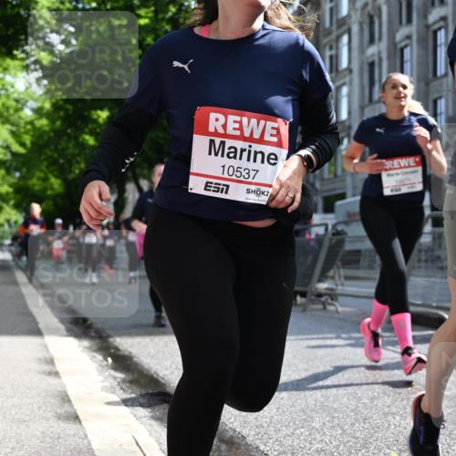14.06.2026 - REWE Women's Run J. Mangold http://msf.ph/oto/9754187 14.06.2026 10:12:46 Ziel 10125, 10145, 10146, 10147, 10148, 10283, 10362, 10408, 10502, 10537, 10571, 10695, 11348, 11420, 11437 meine-sportfotos.de