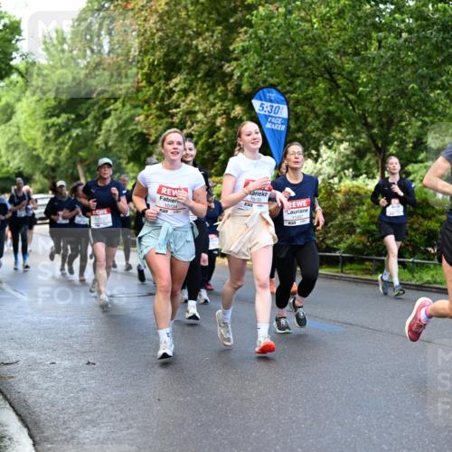 14.06.2026 - REWE Women's Run Dr. Thomas Lammeyer http://msf.ph/oto/9754188 14.06.2026 09:17:24 Laufen 10134, 5, 30, 10, 33, 11407, 546, 10997, 57 meine-sportfotos.de