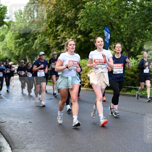 14.06.2026 - REWE Women's Run Dr. Thomas Lammeyer http://msf.ph/oto/9754195 14.06.2026 09:17:25 Laufen 5, 30, 10134, 10133, 7, 11407 meine-sportfotos.de