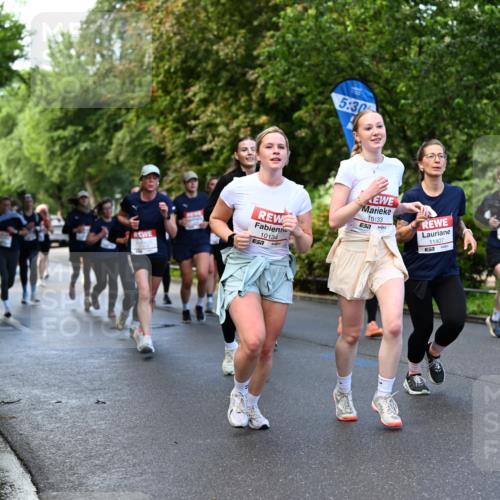 14.06.2026 - REWE Women's Run Dr. Thomas Lammeyer http://msf.ph/oto/9754199 14.06.2026 09:17:25 Laufen 5, 30, 10134, 7, 10133, 7, 11407 meine-sportfotos.de