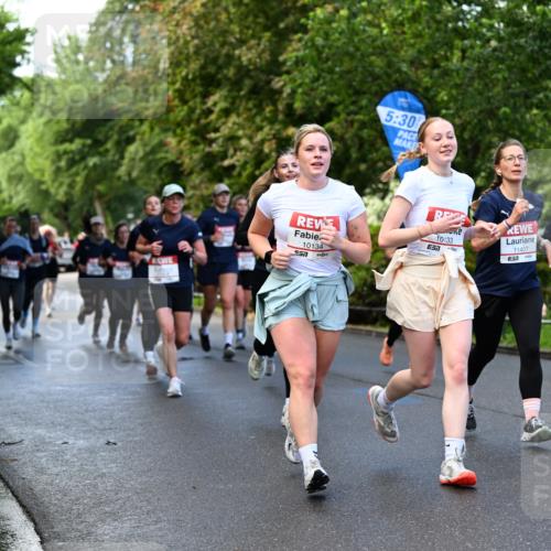 14.06.2026 - REWE Women's Run Dr. Thomas Lammeyer http://msf.ph/oto/9754201 14.06.2026 09:17:25 Laufen 10134, 557, 5, 30, 10133, 7, 11407 meine-sportfotos.de