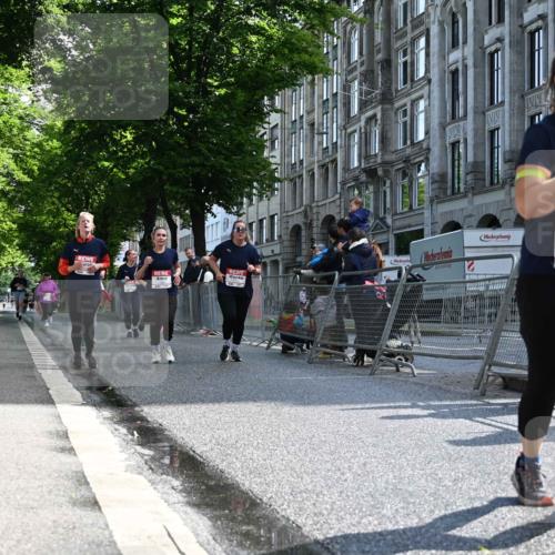 14.06.2026 - REWE Women's Run J. Mangold http://msf.ph/oto/9754205 14.06.2026 10:12:49 Ziel 10283, 10297, 10362, 10502, 10537, 10571, 10695, 11113, 11143, 11166, 11340, 11348, 11437 meine-sportfotos.de