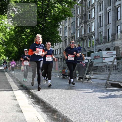14.06.2026 - REWE Women's Run J. Mangold http://msf.ph/oto/9754210 14.06.2026 10:12:51 Ziel 10186, 10283, 10297, 10502, 10571, 10695, 11113, 11143, 11166, 11340, 11437 meine-sportfotos.de