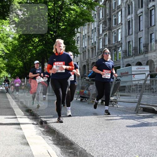 14.06.2026 - REWE Women's Run J. Mangold http://msf.ph/oto/9754214 14.06.2026 10:12:51 Ziel 10186, 10283, 10297, 10502, 10571, 10695, 11113, 11143, 11166, 11340, 11437 meine-sportfotos.de