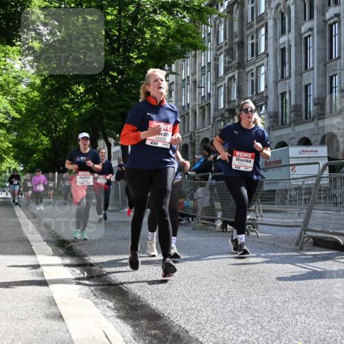 14.06.2026 - REWE Women's Run J. Mangold http://msf.ph/oto/9754216 14.06.2026 10:12:51 Ziel 10186, 10283, 10297, 10502, 10571, 10695, 11113, 11143, 11166, 11340, 11437 meine-sportfotos.de