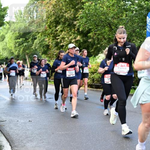 14.06.2026 - REWE Women's Run Dr. Thomas Lammeyer http://msf.ph/oto/9754217 14.06.2026 09:17:26 Laufen 11518, 5, 37, 10265, 1019, 51, 1036 meine-sportfotos.de