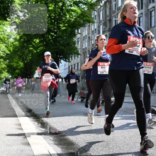 14.06.2026 - REWE Women's Run J. Mangold http://msf.ph/oto/9754224 14.06.2026 10:12:52 Ziel 10186, 10283, 10297, 10502, 10695, 11113, 11143, 11166, 11340, 11437 meine-sportfotos.de