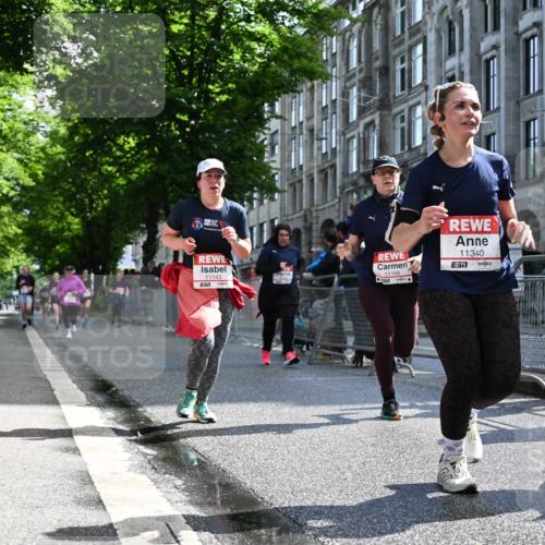 14.06.2026 - REWE Women's Run J. Mangold http://msf.ph/oto/9754228 14.06.2026 10:12:53 Ziel 10186, 10297, 10502, 10695, 11113, 11143, 11166, 11340, 11437 meine-sportfotos.de