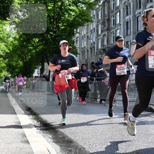 14.06.2026 - REWE Women's Run J. Mangold http://msf.ph/oto/9754231 14.06.2026 10:12:53 Ziel 10186, 10297, 10502, 10695, 11113, 11143, 11166, 11340, 11437 meine-sportfotos.de