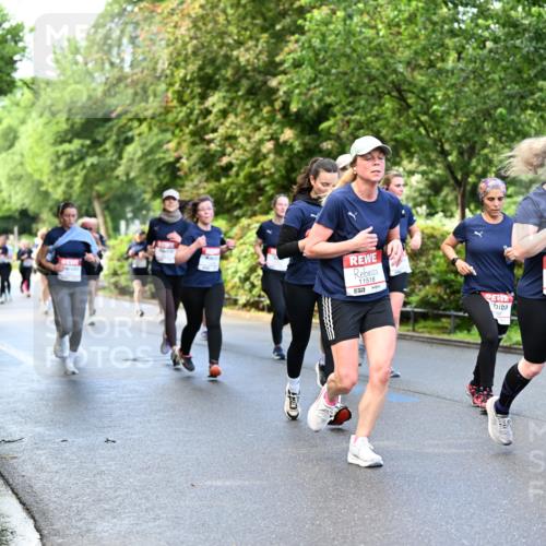 14.06.2026 - REWE Women's Run Dr. Thomas Lammeyer http://msf.ph/oto/9754232 14.06.2026 09:17:27 Laufen 11518, 10364, 7 meine-sportfotos.de