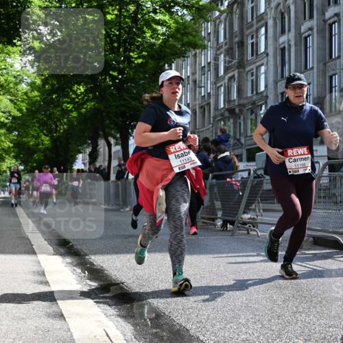 14.06.2026 - REWE Women's Run J. Mangold http://msf.ph/oto/9754233 14.06.2026 10:12:53 Ziel 10186, 10297, 10502, 10695, 11113, 11143, 11166, 11340, 11437 meine-sportfotos.de