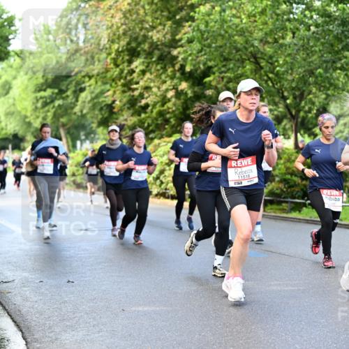 14.06.2026 - REWE Women's Run Dr. Thomas Lammeyer http://msf.ph/oto/9754234 14.06.2026 09:17:27 Laufen 11518, 57, 10364 meine-sportfotos.de