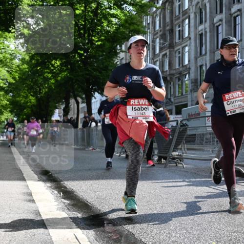 14.06.2026 - REWE Women's Run J. Mangold http://msf.ph/oto/9754236 14.06.2026 10:12:53 Ziel 10186, 10297, 10502, 10695, 11113, 11143, 11166, 11340, 11437 meine-sportfotos.de