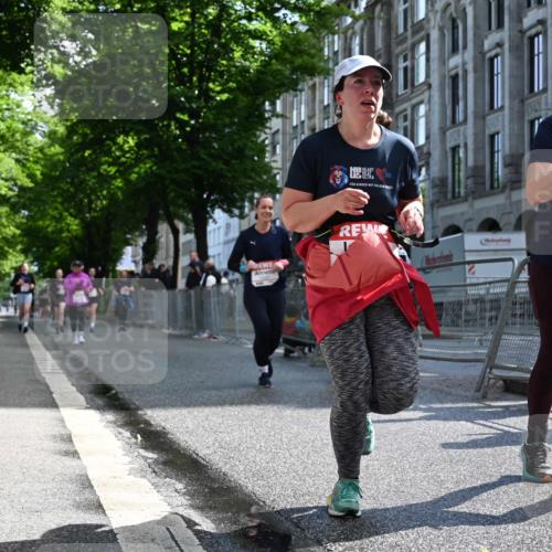 14.06.2026 - REWE Women's Run J. Mangold http://msf.ph/oto/9754238 14.06.2026 10:12:53 Ziel 10186, 10297, 10502, 10695, 11113, 11143, 11166, 11340, 11437 meine-sportfotos.de