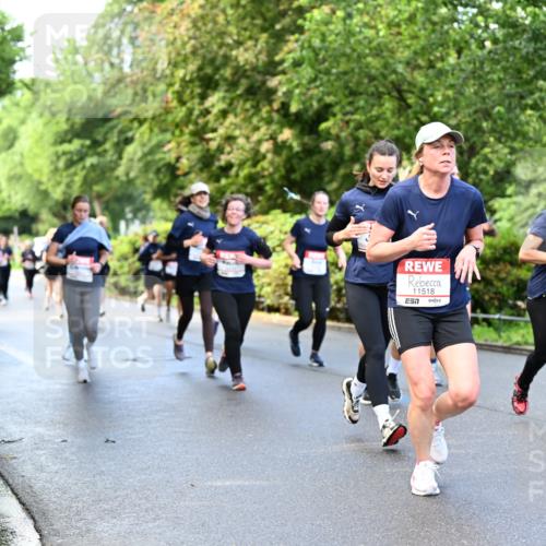 14.06.2026 - REWE Women's Run Dr. Thomas Lammeyer http://msf.ph/oto/9754239 14.06.2026 09:17:27 Laufen 11518, 7, 10364, 7 meine-sportfotos.de
