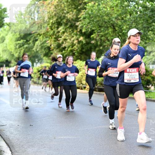 14.06.2026 - REWE Women's Run Dr. Thomas Lammeyer http://msf.ph/oto/9754241 14.06.2026 09:17:28 Laufen 10119, 11518, 7 meine-sportfotos.de