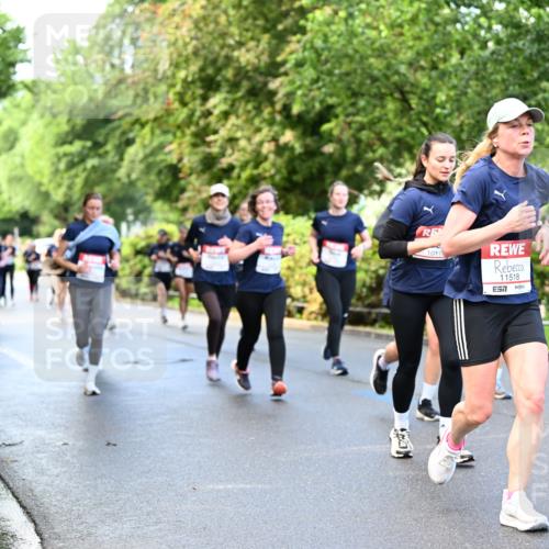 14.06.2026 - REWE Women's Run Dr. Thomas Lammeyer http://msf.ph/oto/9754243 14.06.2026 09:17:28 Laufen 1011, 11518, 7 meine-sportfotos.de