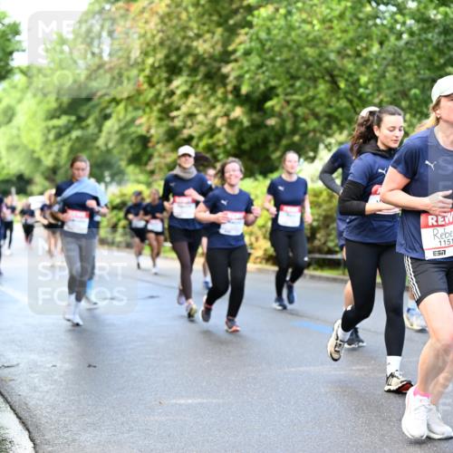 14.06.2026 - REWE Women's Run Dr. Thomas Lammeyer http://msf.ph/oto/9754245 14.06.2026 09:17:28 Laufen 11518, 57 meine-sportfotos.de