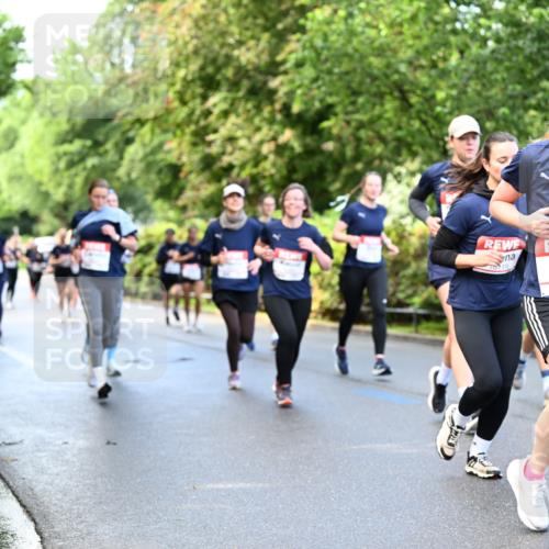 14.06.2026 - REWE Women's Run Dr. Thomas Lammeyer http://msf.ph/oto/9754248 14.06.2026 09:17:28 Laufen 11518, 7 meine-sportfotos.de