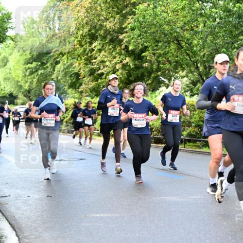 14.06.2026 - REWE Women's Run Dr. Thomas Lammeyer http://msf.ph/oto/9754250 14.06.2026 09:17:28 Laufen 10334, 10119 meine-sportfotos.de