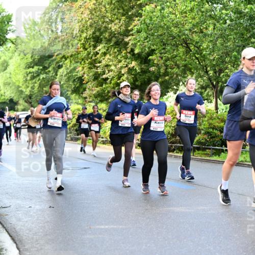 14.06.2026 - REWE Women's Run Dr. Thomas Lammeyer http://msf.ph/oto/9754252 14.06.2026 09:17:28 Laufen 10, 19, 57 meine-sportfotos.de