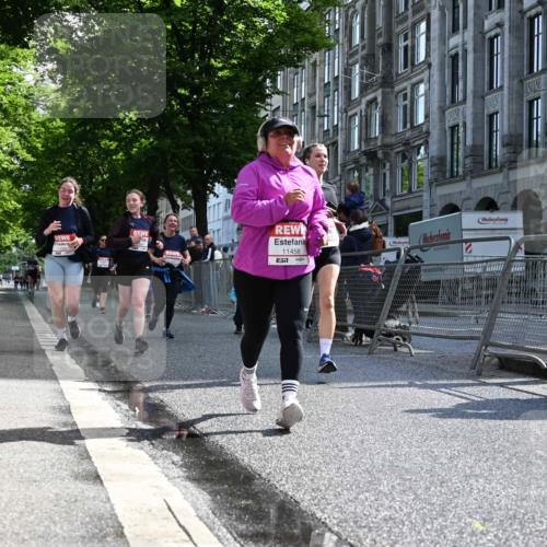 14.06.2026 - REWE Women's Run J. Mangold http://msf.ph/oto/9754254 14.06.2026 10:13:00 Ziel 10186, 10366, 10507, 10887, 10948, 11257, 11282, 11458 meine-sportfotos.de