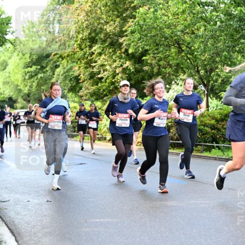 14.06.2026 - REWE Women's Run Dr. Thomas Lammeyer http://msf.ph/oto/9754256 14.06.2026 09:17:28 Laufen 10302, 10745, 10, 19 meine-sportfotos.de