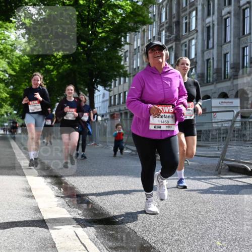 14.06.2026 - REWE Women's Run J. Mangold http://msf.ph/oto/9754257 14.06.2026 10:13:00 Ziel 10186, 10366, 10507, 10887, 10948, 11257, 11282, 11458 meine-sportfotos.de