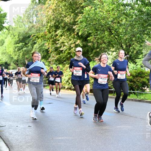 14.06.2026 - REWE Women's Run Dr. Thomas Lammeyer http://msf.ph/oto/9754258 14.06.2026 09:17:29 Laufen 10302, 10399, 10231 meine-sportfotos.de