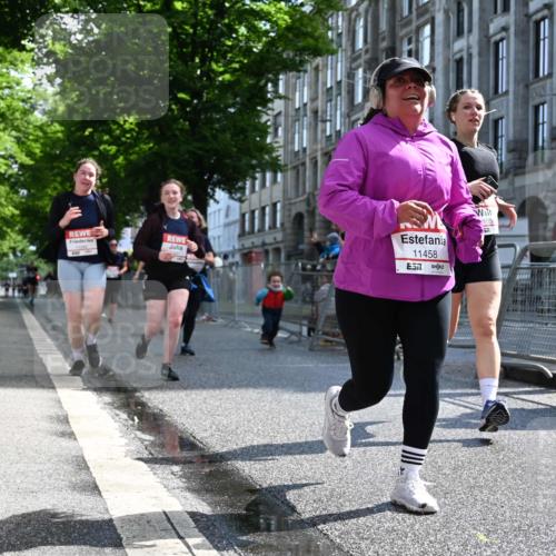 14.06.2026 - REWE Women's Run J. Mangold http://msf.ph/oto/9754260 14.06.2026 10:13:01 Ziel 10366, 10507, 10887, 10948, 11257, 11282, 11362, 11458 meine-sportfotos.de