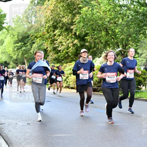 14.06.2026 - REWE Women's Run Dr. Thomas Lammeyer http://msf.ph/oto/9754263 14.06.2026 09:17:29 Laufen 10302, 10334, 10399, 57, 1074, 10231 meine-sportfotos.de