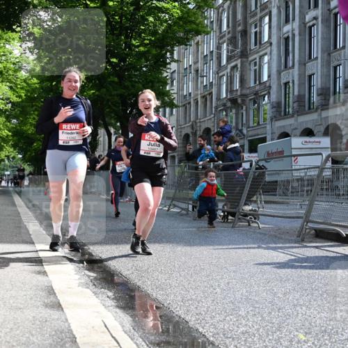 14.06.2026 - REWE Women's Run J. Mangold http://msf.ph/oto/9754265 14.06.2026 10:13:01 Ziel 10366, 10507, 10887, 10948, 11257, 11282, 11362, 11458 meine-sportfotos.de
