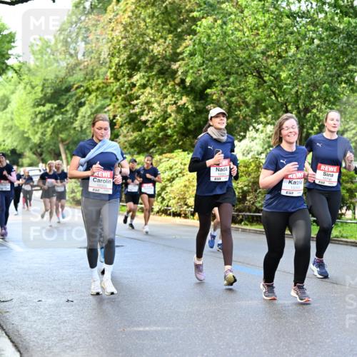 14.06.2026 - REWE Women's Run Dr. Thomas Lammeyer http://msf.ph/oto/9754266 14.06.2026 09:17:29 Laufen 10302, 57, 10334, 10399, 57, 10745 meine-sportfotos.de