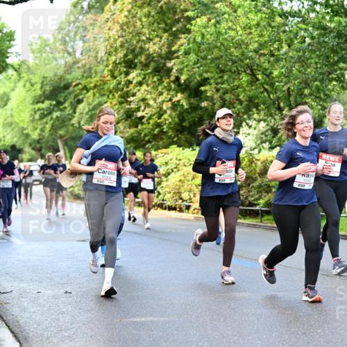 14.06.2026 - REWE Women's Run Dr. Thomas Lammeyer http://msf.ph/oto/9754268 14.06.2026 09:17:29 Laufen 10302, 10334, 10399, 57 meine-sportfotos.de