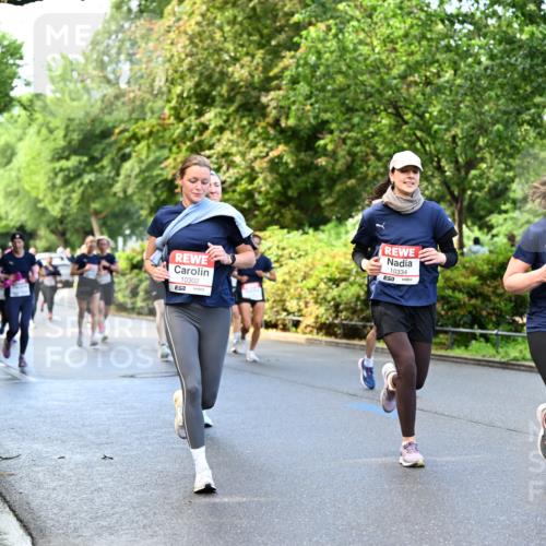 14.06.2026 - REWE Women's Run Dr. Thomas Lammeyer http://msf.ph/oto/9754275 14.06.2026 09:17:29 Laufen 10302, 10334, 7, 10399, 7 meine-sportfotos.de