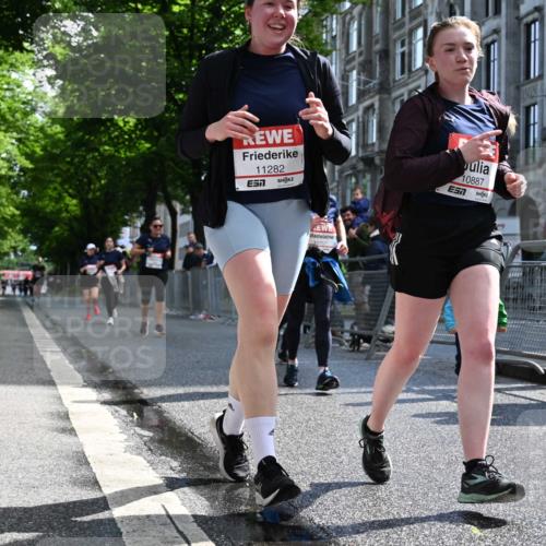 14.06.2026 - REWE Women's Run J. Mangold http://msf.ph/oto/9754278 14.06.2026 10:13:03 Ziel 10366, 10507, 10688, 10887, 10909, 10948, 11257, 11282, 11362, 11458 meine-sportfotos.de