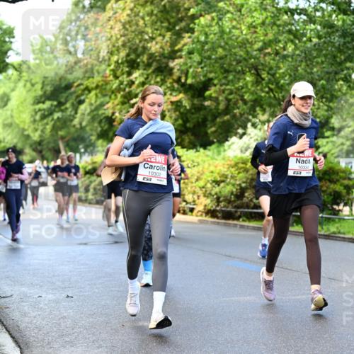 14.06.2026 - REWE Women's Run Dr. Thomas Lammeyer http://msf.ph/oto/9754279 14.06.2026 09:17:30 Laufen 10302, 10334, 7, 10399, 7 meine-sportfotos.de