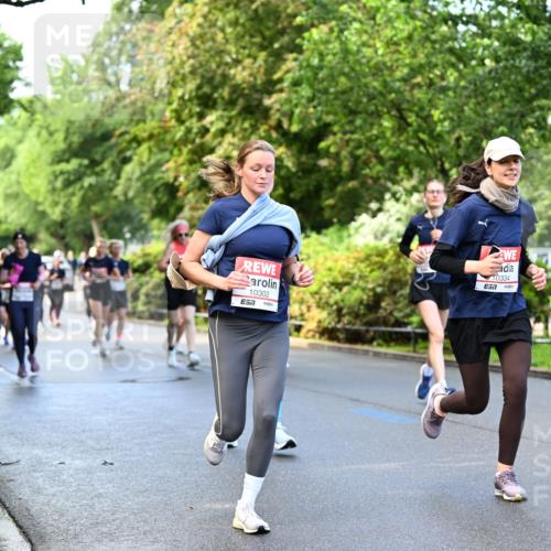 14.06.2026 - REWE Women's Run Dr. Thomas Lammeyer http://msf.ph/oto/9754281 14.06.2026 09:17:30 Laufen 10302, 7, 0334 meine-sportfotos.de