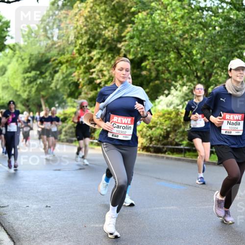 14.06.2026 - REWE Women's Run Dr. Thomas Lammeyer http://msf.ph/oto/9754283 14.06.2026 09:17:30 Laufen 10302, 7, 10334, 7 meine-sportfotos.de
