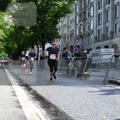 14.06.2026 - REWE Women's Run J. Mangold http://msf.ph/oto/9754286 14.06.2026 10:13:05 Ziel 10366, 10507, 10688, 10887, 10909, 10948, 11257, 11282, 11362, 11458 meine-sportfotos.de