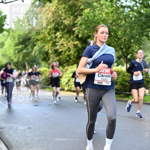 14.06.2026 - REWE Women's Run Dr. Thomas Lammeyer http://msf.ph/oto/9754289 14.06.2026 09:17:30 Laufen 10302, 7, 10334, 7 meine-sportfotos.de