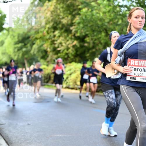 14.06.2026 - REWE Women's Run Dr. Thomas Lammeyer http://msf.ph/oto/9754290 14.06.2026 09:17:31 Laufen 10302 meine-sportfotos.de